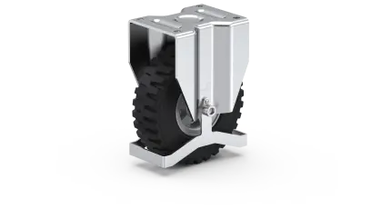 2282-838 alse-g250 u6 br